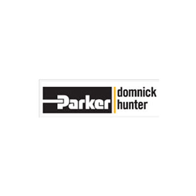 DOMNICK HUNTER